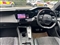 Peugeot 308 Image 7