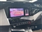 Peugeot 308 Image 8