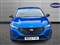 Peugeot 308 Image 10