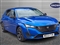 Peugeot 308 Image 1