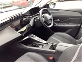 Peugeot 308 Image 2
