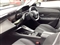 Peugeot 308 Image 2