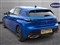 Peugeot 308 Image 3