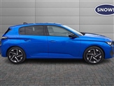 Peugeot 308 Image 4