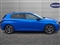 Peugeot 308 Image 4