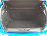 Peugeot 308 Image 5