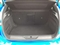 Peugeot 308 Image 5
