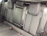 Peugeot 308 Image 6