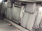 Peugeot 308 Image 6