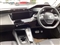 Peugeot 308 Image 7