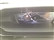 Peugeot 308 Image 9