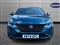 Peugeot 308 Image 10