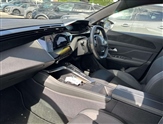 Peugeot 308 Image 2