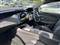 Peugeot 308 Image 2