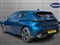 Peugeot 308 Image 3
