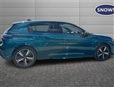 Peugeot 308 Image 4