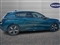 Peugeot 308 Image 4