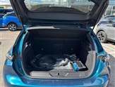 Peugeot 308 Image 5