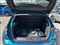 Peugeot 308 Image 5