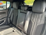 Peugeot 308 Image 6