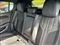Peugeot 308 Image 6