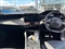 Peugeot 308 Image 7