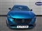 Peugeot 308 Image 10