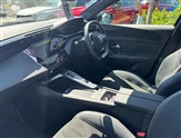 Peugeot 308 Image 2