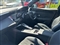 Peugeot 308 Image 2