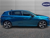 Peugeot 308 Image 4