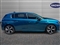 Peugeot 308 Image 4
