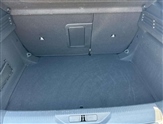 Peugeot 308 Image 5