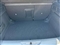 Peugeot 308 Image 5