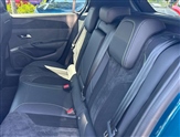 Peugeot 308 Image 6