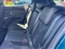 Peugeot 308 Image 6