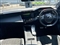 Peugeot 308 Image 7