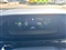 Peugeot 308 Image 9