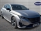 Peugeot 308 Image 1