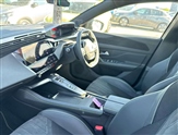 Peugeot 308 Image 2