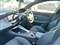 Peugeot 308 Image 2