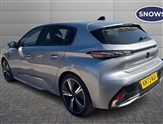 Peugeot 308 Image 3
