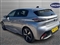Peugeot 308 Image 3