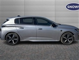 Peugeot 308 Image 4
