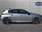 Peugeot 308 Image 4
