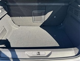 Peugeot 308 Image 5