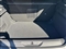 Peugeot 308 Image 5