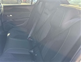 Peugeot 308 Image 6