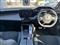 Peugeot 308 Image 7