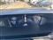 Peugeot 308 Image 9
