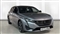 Peugeot 308 Image 1